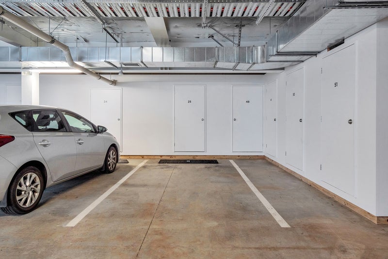 312/1 Kimiora Street, Three Kings, Auckland - Carousel 20