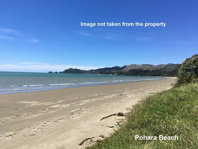 16 Kohikiko Place, Pohara - Carousel 20