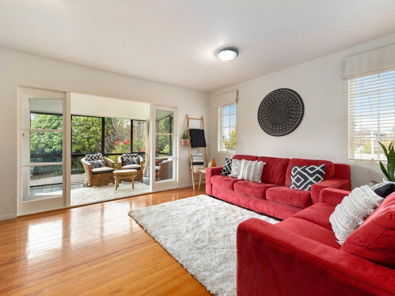 1 Duncan Street, Glenholme, Rotorua - Carousel 2