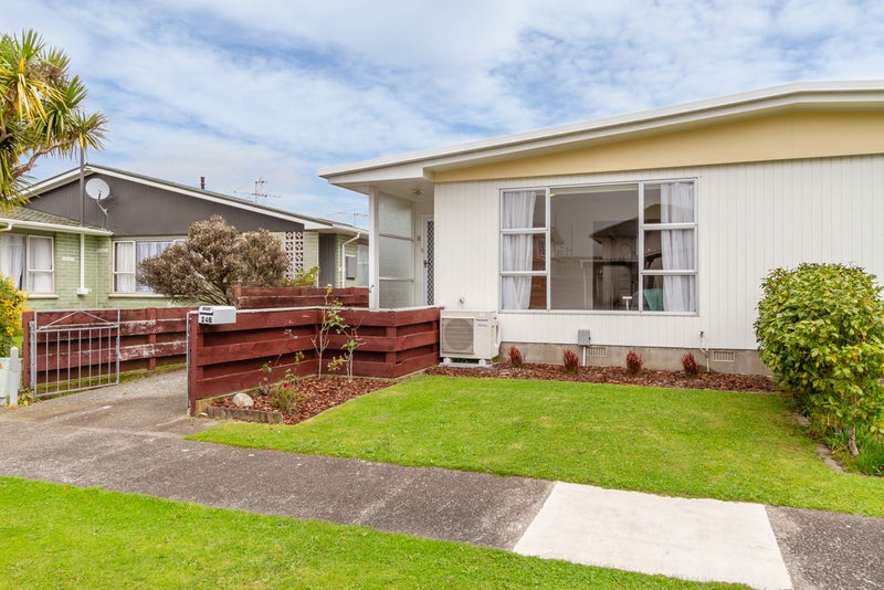 24B Barraud Street, Avalon, Lower Hutt - Carousel 1