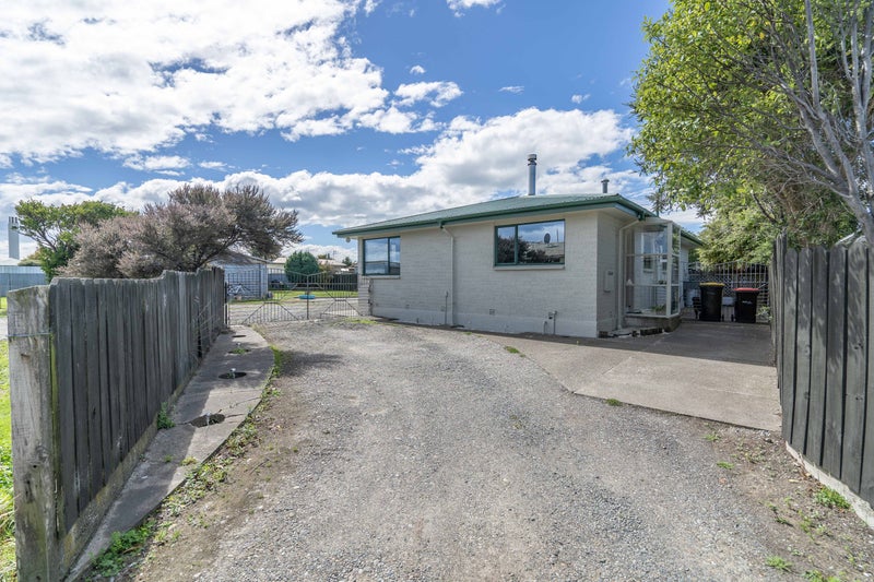 34 Chesney Court, Heidelberg, Invercargill - Carousel 2