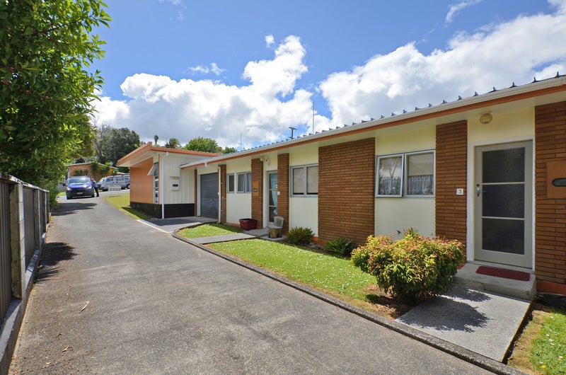 1/23 CHEVIOT ST, WOODHILL, WHANGAREI - Carousel 2