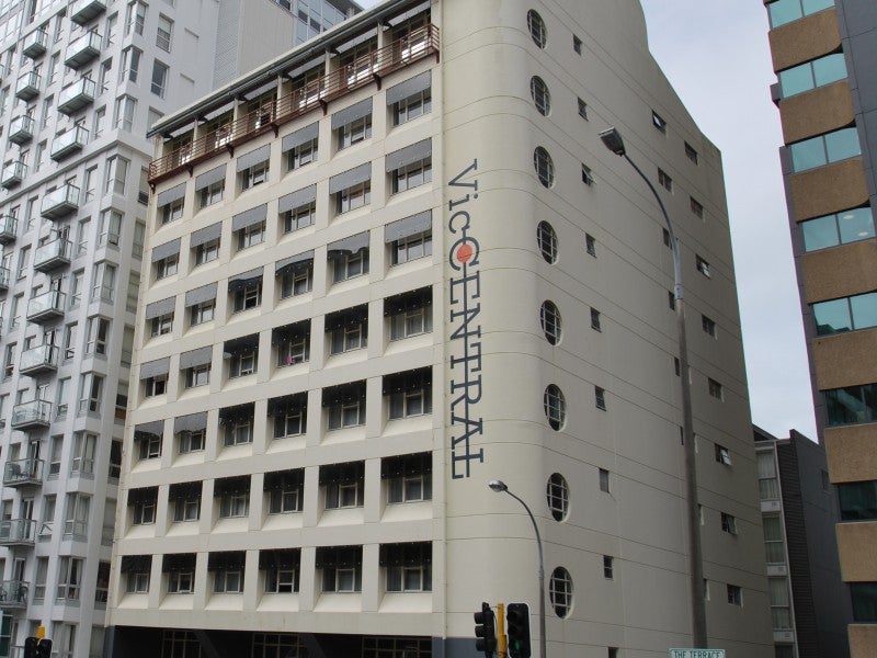 602/169 The Terrace, Wellington Central, Wellington - Carousel 1