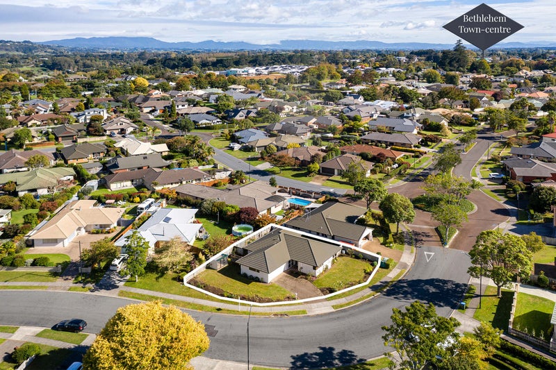 28 St Andrews Drive, Bethlehem, Tauranga - Carousel 18