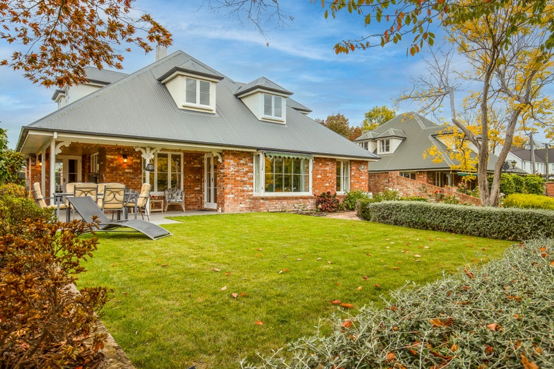 85A Kahu Road, Fendalton, Christchurch - Carousel 1