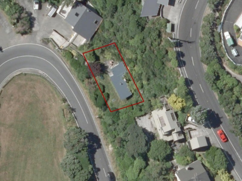 47 Onslow Road, Khandallah, Wellington - Carousel 11