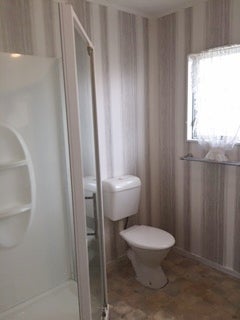 27 Waari Avenue, Sunnyvale, Auckland - Carousel 9