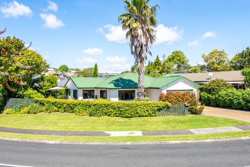 52A Princess Road, Bellevue, Tauranga - Carousel 1