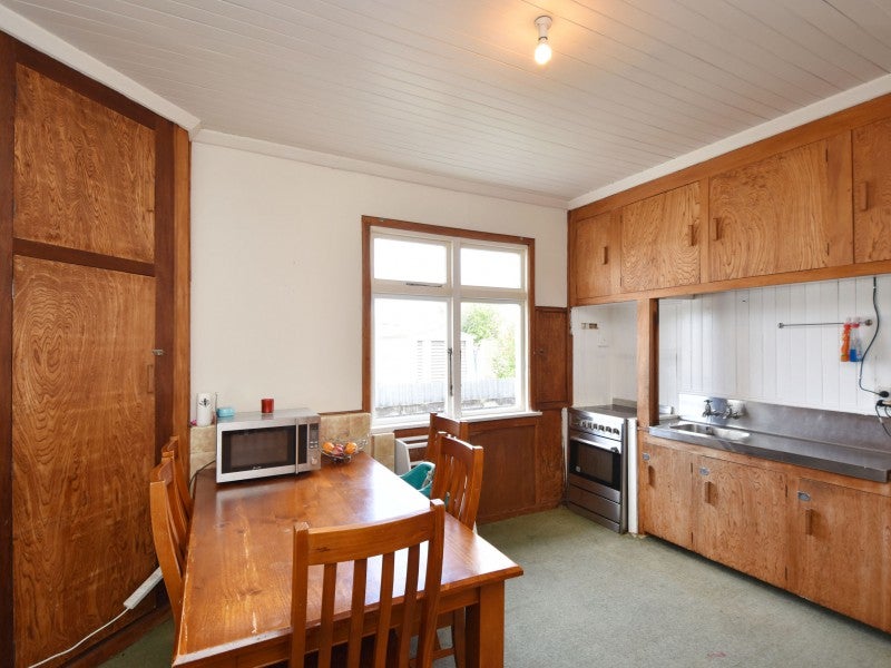 120 Elizabeth Street, Appleby, Invercargill - Carousel 2