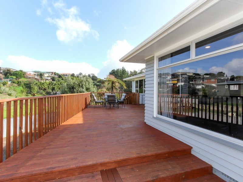 154 Pioneer Road, Spotswood, New Plymouth - Carousel 26