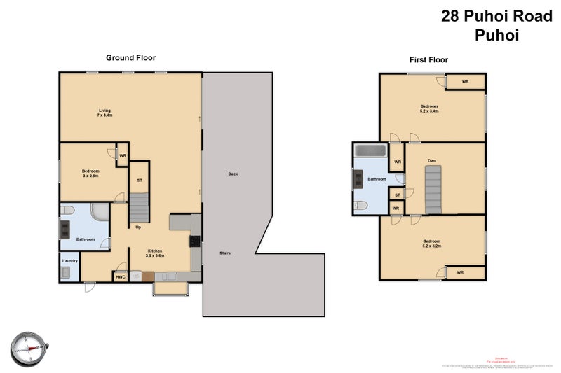 28 Puhoi Road, Puhoi, Warkworth - Carousel 20