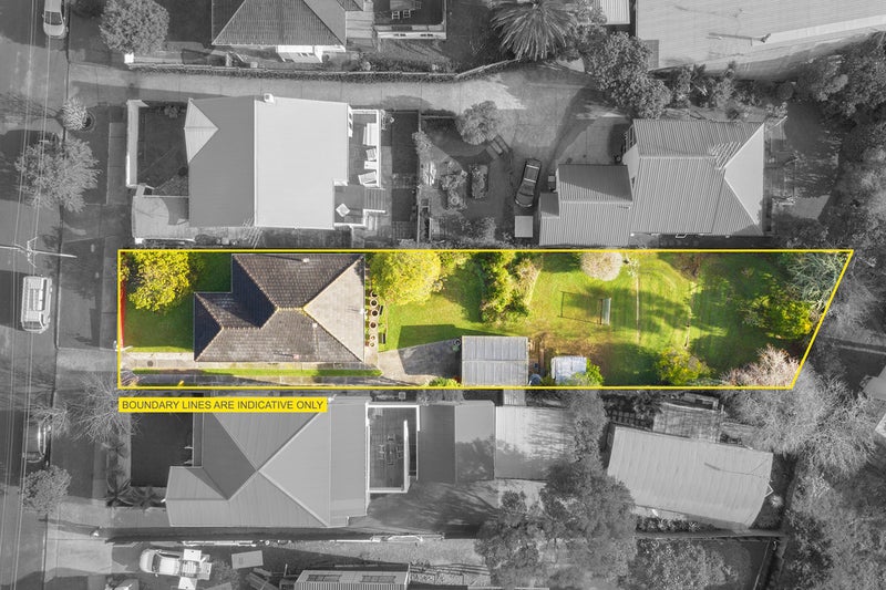 93 Old Mill Road, Westmere, Auckland - Carousel 1