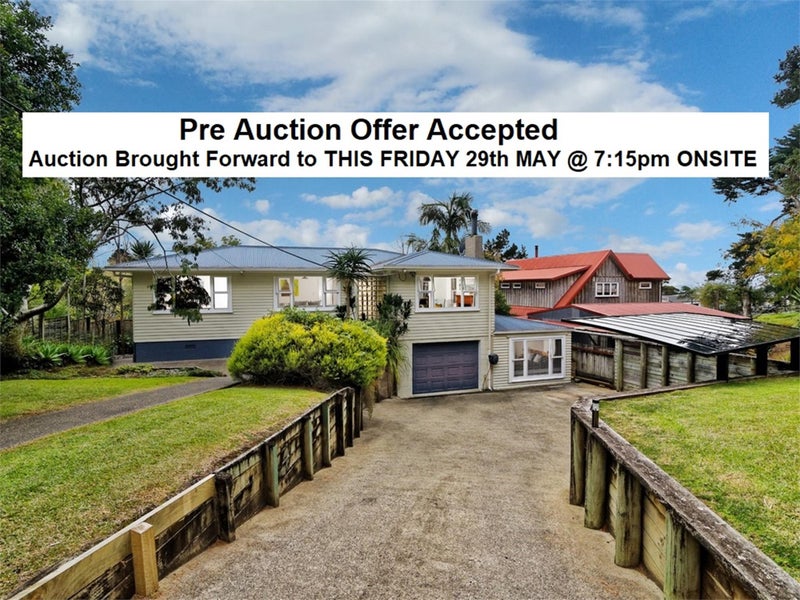 315 Sturges Road, Henderson Valley, Auckland - Carousel 1