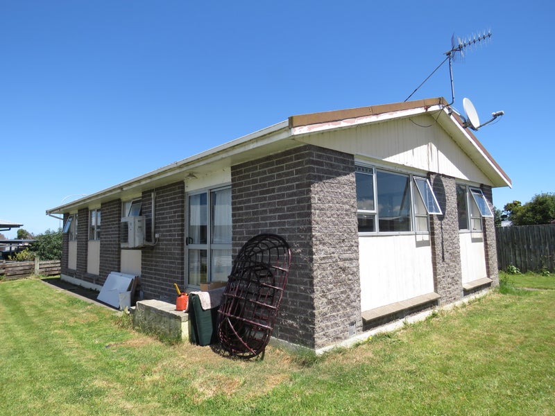 56 Humber Place, Clifton, Invercargill - Carousel 1
