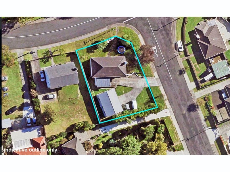 49 Buller Crescent, Manurewa, Auckland - Carousel 2