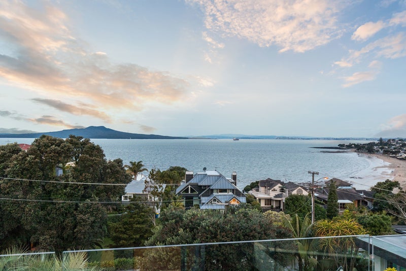 24 Beach Road, Castor Bay, Auckland - Carousel 1