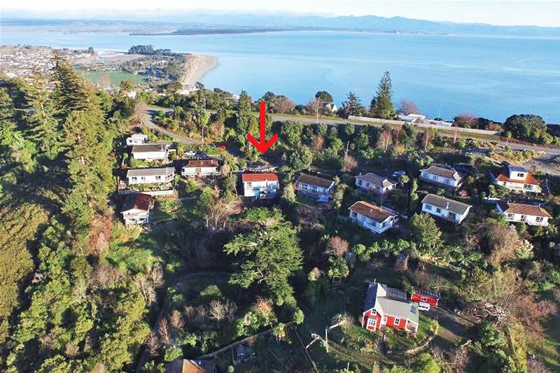 183 Princes Drive, Britannia Heights, Nelson - Carousel 1