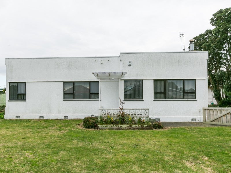 22 Wharerangi Road, Tamatea, Napier - Carousel 1