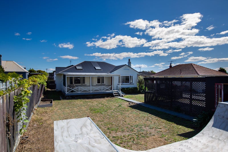 1/364 Annesbrook Drive, Annesbrook, Nelson - Carousel 2