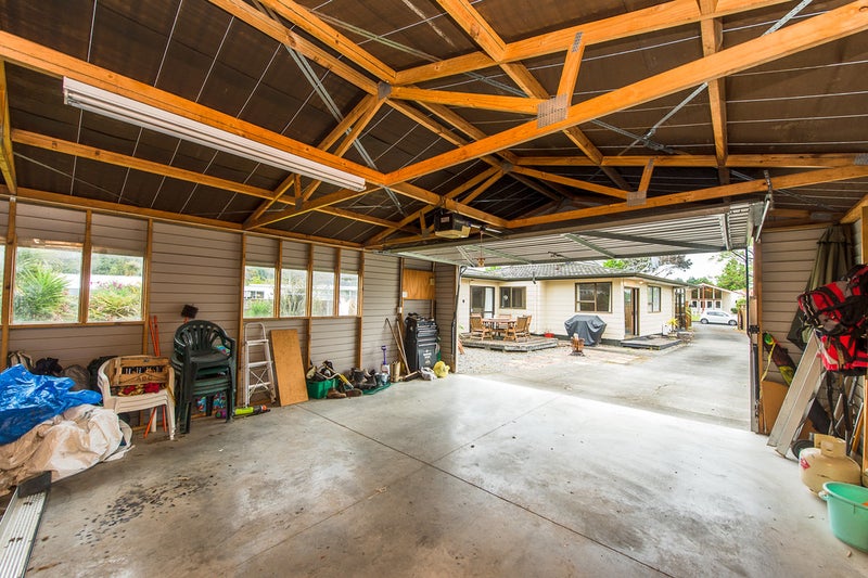 38 Raine Street, Whanganui East, Whanganui - Carousel 21