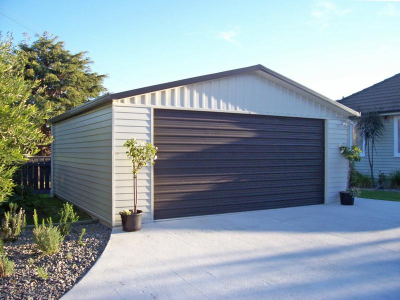 12 Moana Grove, Waiwhetu, Lower Hutt - Carousel 20