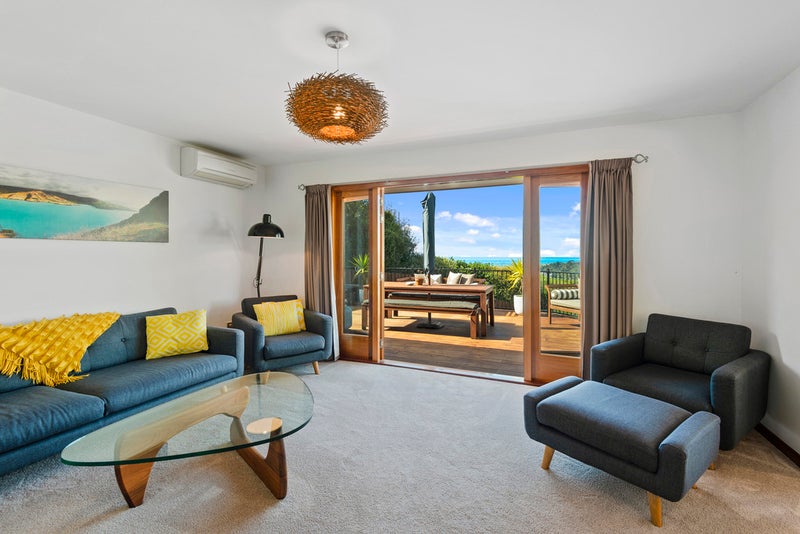 192 Clifton Terrace, Clifton, Christchurch - Carousel 2