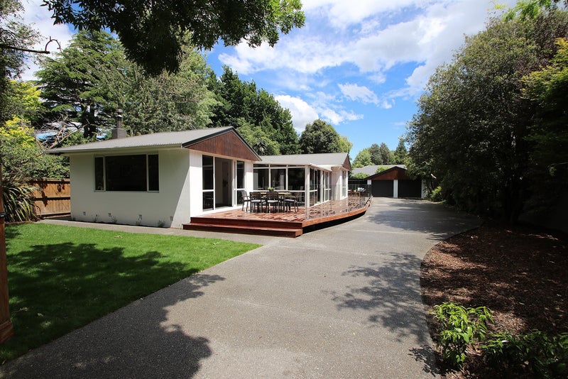 369 Gardiners Road, Harewood, Christchurch - Carousel 2