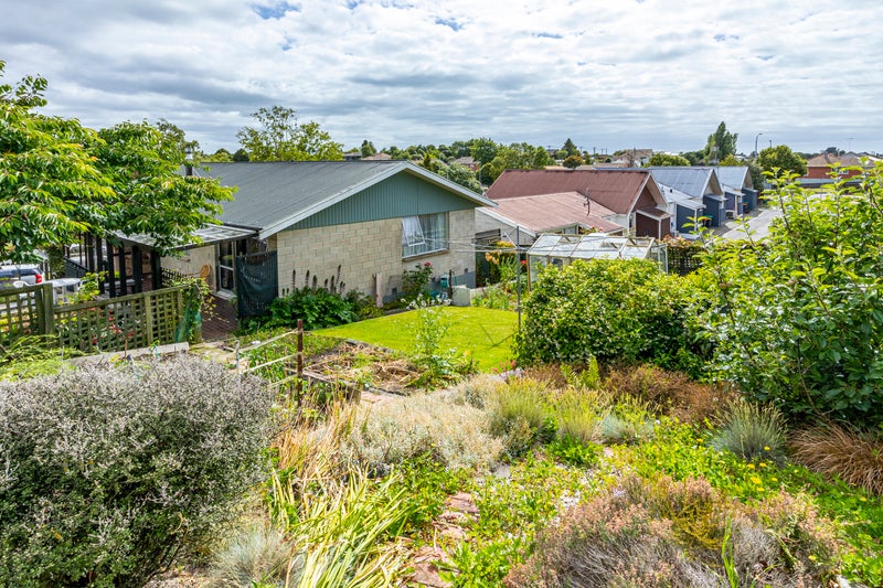 8 Benmore Street, Glenwood, Timaru - Carousel 20