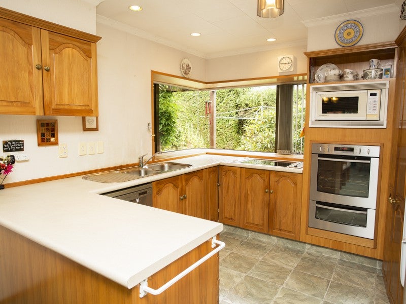 226 Cochranes Road, Elgin, Ashburton - Carousel 2