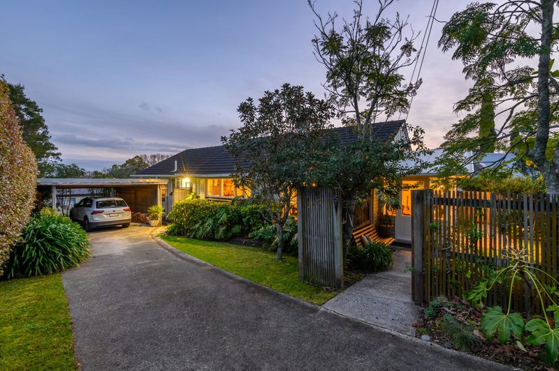 5 Elstree Avenue, Glen Innes, Auckland - Carousel 20