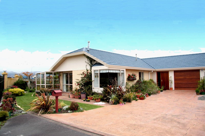 1 Royal Fern, Kelvin Grove, Palmerston North - Carousel 16