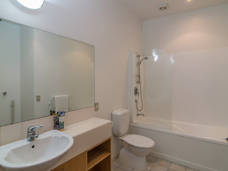 187 Tasman Street, Mount Cook, Wellington - Carousel 11