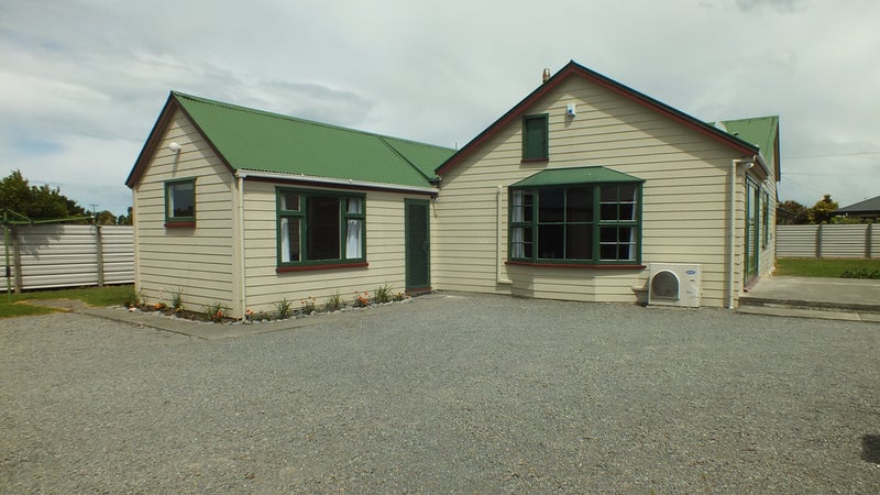 131 Grove Street, Tinwald, Ashburton - Carousel 2