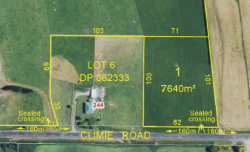0 Climie Rd, Ngaere - Carousel 7