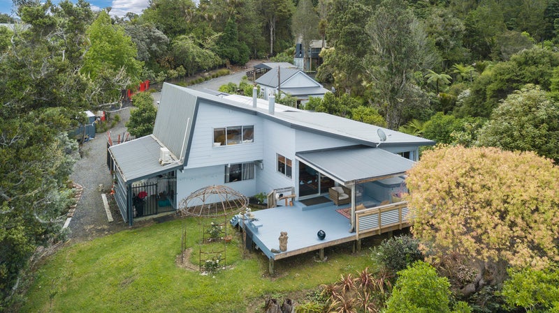 117 Fowler Access Road, Wenderholm, Warkworth - Carousel 2