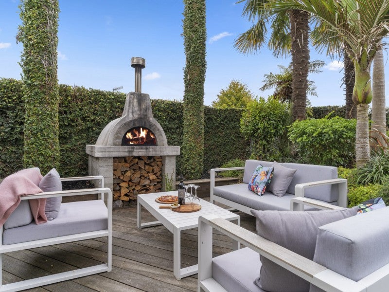 3 Bethlehem Heights, Bethlehem, Tauranga - Carousel 1