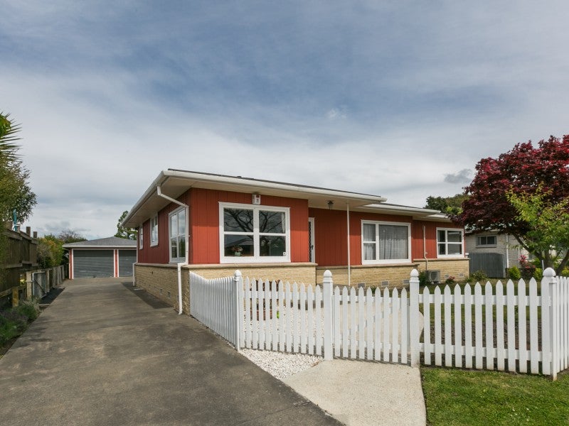 806 Oxford Street, Saint Leonards, Hastings - Carousel 18