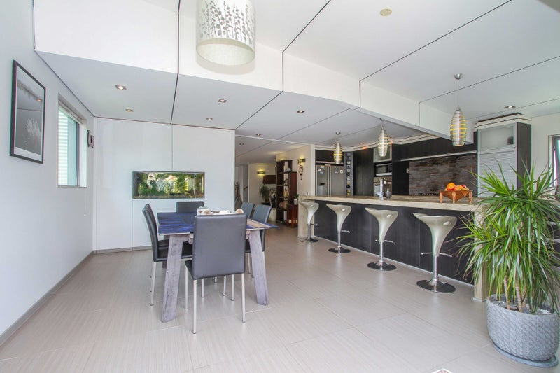 139 Duck Creek Road, Stillwater, Silverdale - Carousel 2