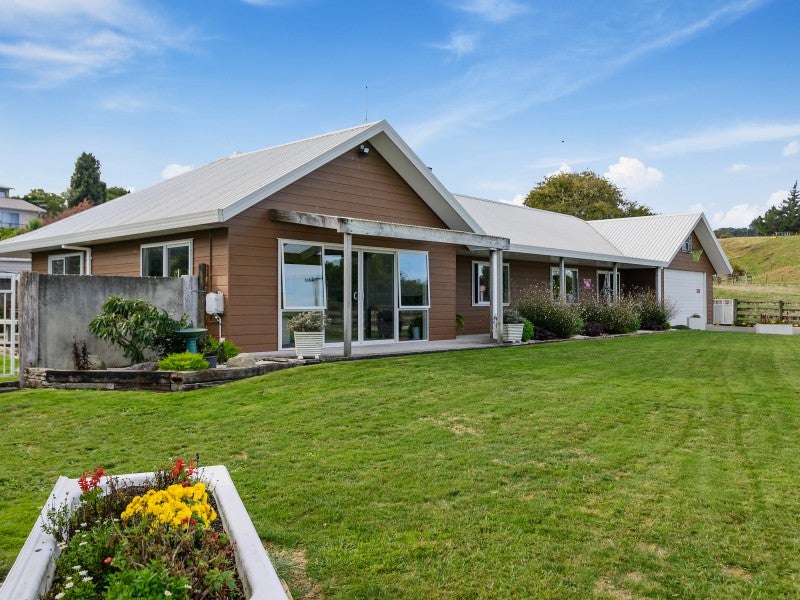 839 Hamurana Road, Hamurana - Carousel 1