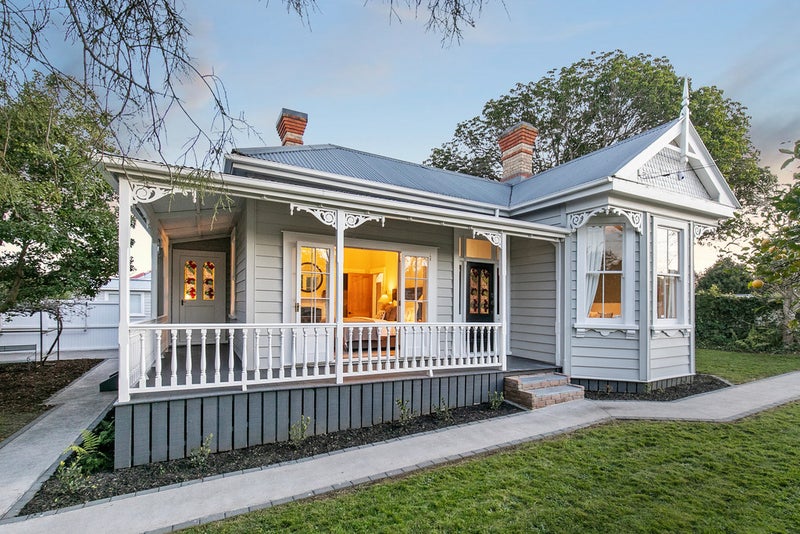 61 Cardwell Street, Onehunga, Auckland - Carousel 2