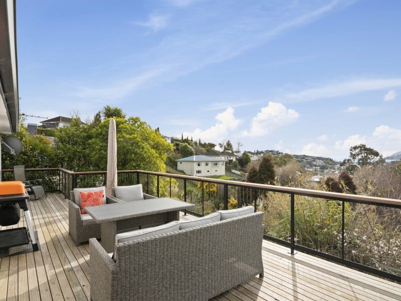 55 Jenner Road, Toi Toi, Nelson - Carousel 1