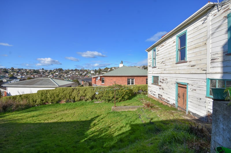 154 Taieri Road, Kaikorai, Dunedin - Carousel 9