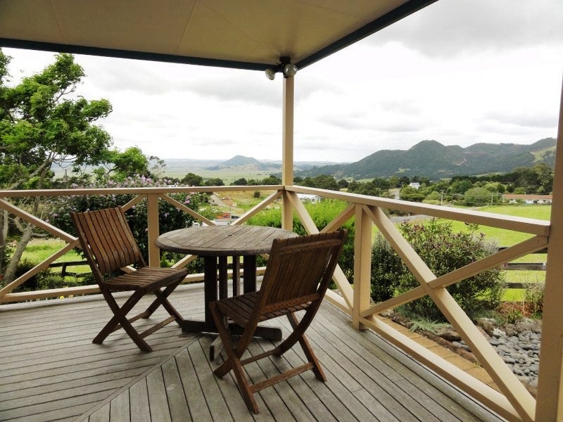 91 Church Road, Whangarei - Carousel 12