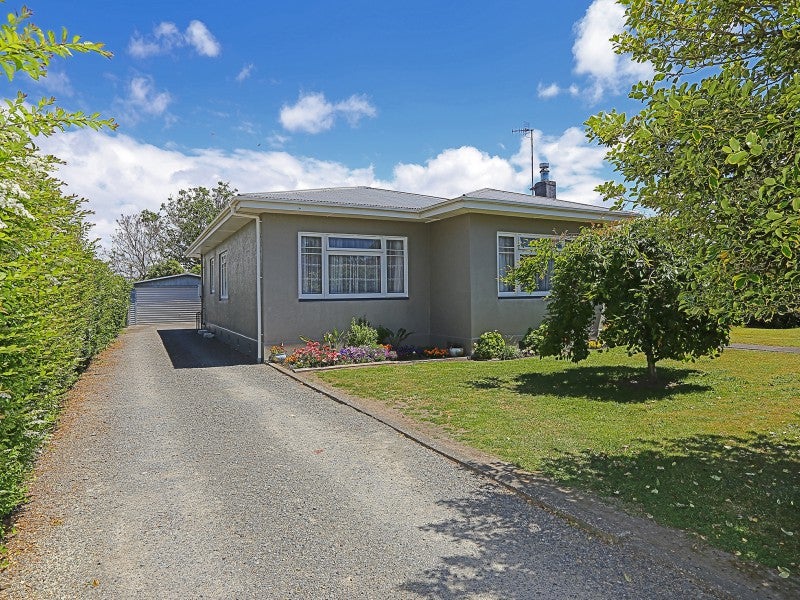 1028 Ellis Street, Mahora, Hastings - Carousel 10