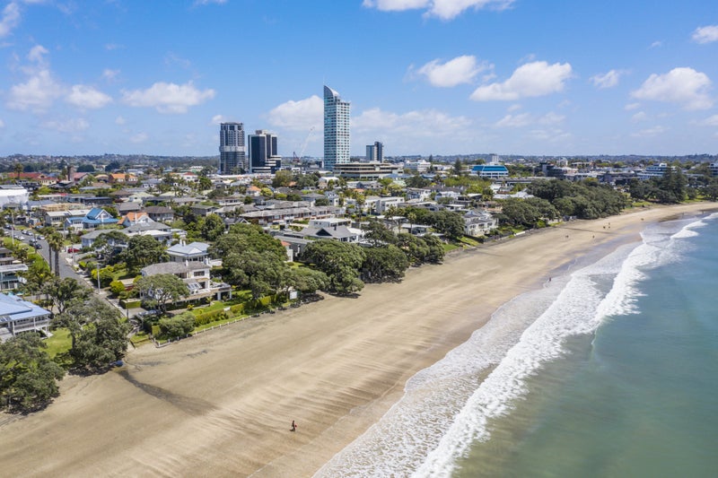 32 Park Avenue, Takapuna, Auckland - Carousel 9