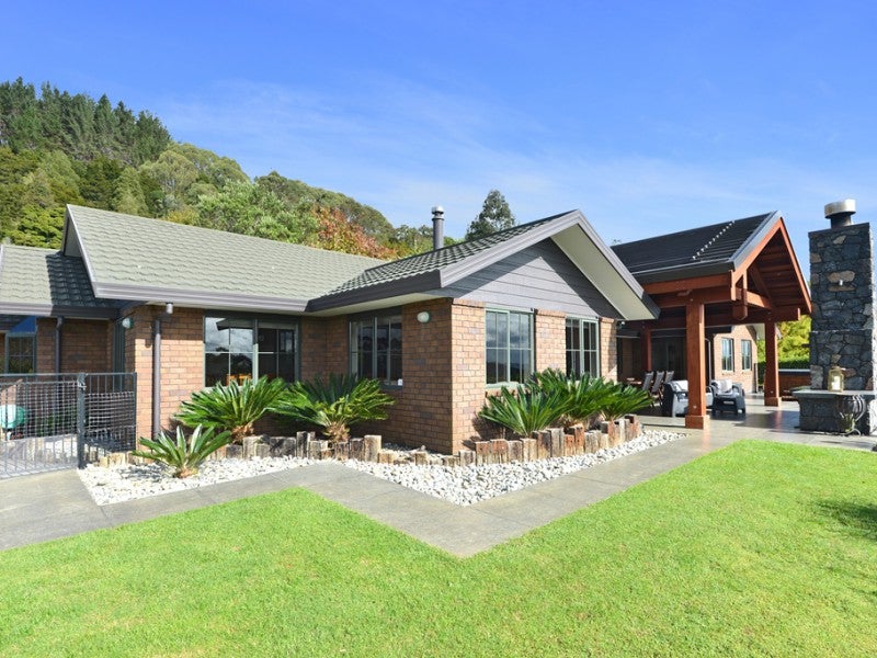 558 Crane Road, Kamo - Carousel 2