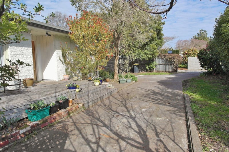 14 Malcolm Avenue, Cashmere, Christchurch - Carousel 14