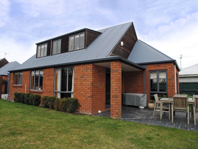 55A Dallington Terrace, Dallington, Christchurch - Carousel 2