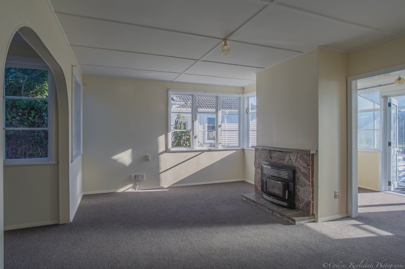 68 Douglas Street, Highfield, Timaru - Carousel 2