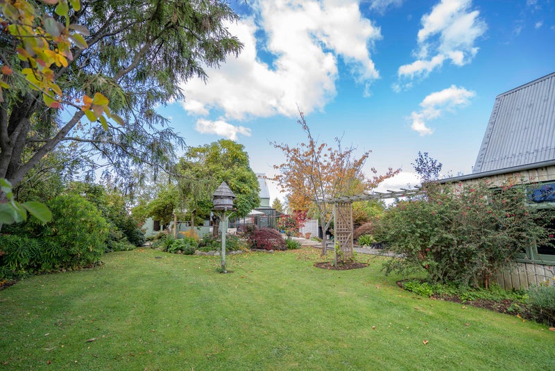 15 Sutherland Street, Te Anau, Te Anau - Carousel 26